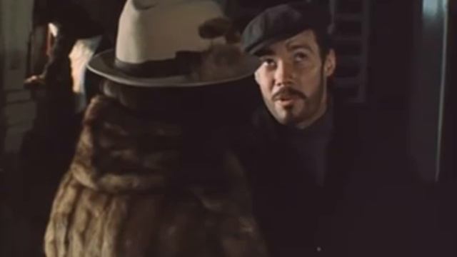 Вышак ему ломится... смотреть онлайн