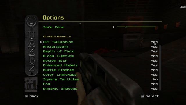 How to Play Quake 2 Remastered & Quake 64 | 2024 NEW GUIDE смотреть онлайн