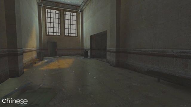 Half-Life 2 - ''Pick up that Can!'' in 8 Different Languages смотреть онлайн