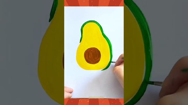 #какнарисовать #грузовик #простыерисунки #рисункидляначинающих #рисункидлясрисовки #рисунки смотреть онлайн