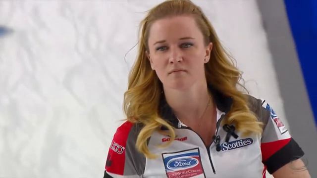 #wwcc2016 Chelsea Carey hollers at a different level смотреть онлайн