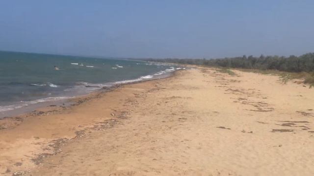 Азовское море смотреть онлайн