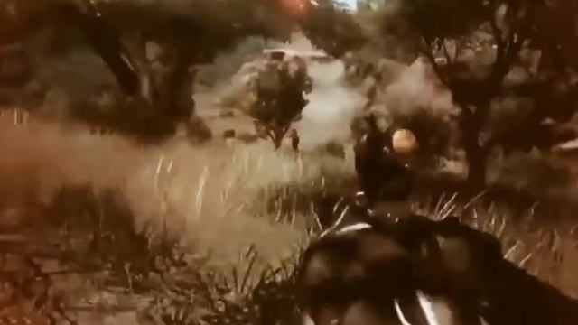 .Far Cry 2 - Main Theme. смотреть онлайн
