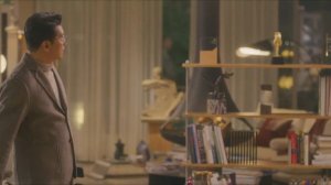 Солнце со мной 1 сезон 17 серия