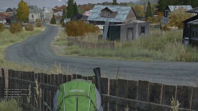 DayZ #30 - Ich bin nur ein Versuchskaninchen - Let's Play with Friends - Deutsch#HD смотреть онлайн