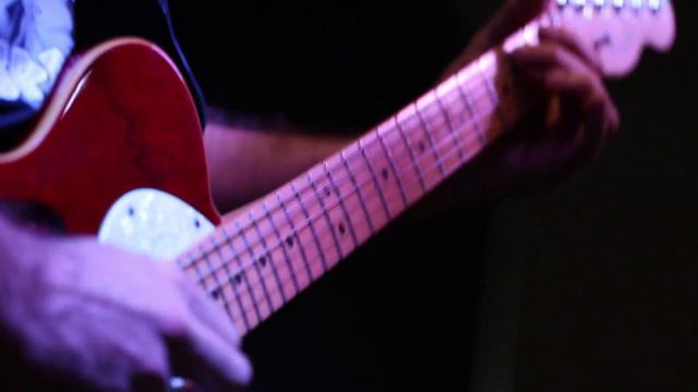 Mauricio Fernandes na Expomusic 2012 смотреть онлайн