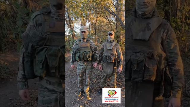 VID_20240923_111609_268 смотреть онлайн