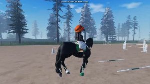 Тренировка на Марселе  . Поход в лес на Нептуне