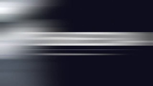 Инновационная серия светодиодных модулей ELF SOL+ смотреть онлайн