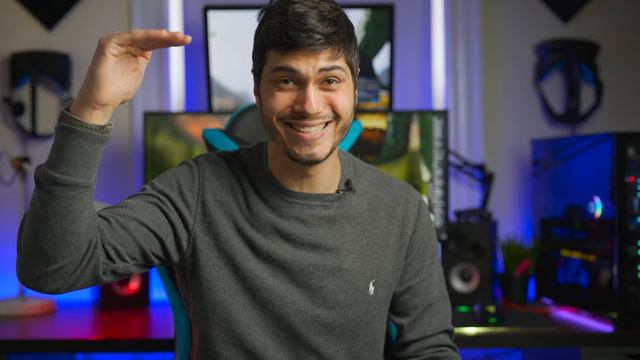 Valve INDEX BACK on SALE Soon! Be Ready! смотреть онлайн