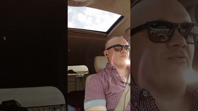 Стрим Продолжение смотреть онлайн