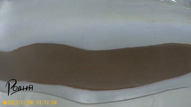 Что получилось после резки СВМПЭ лазером смотреть онлайн