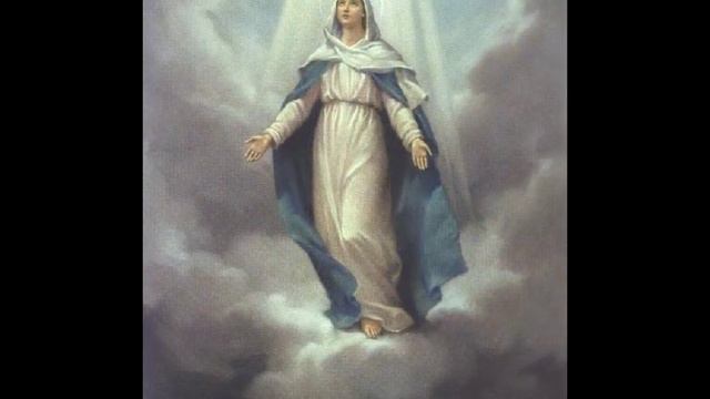 Ave Maria-Rock Style смотреть онлайн