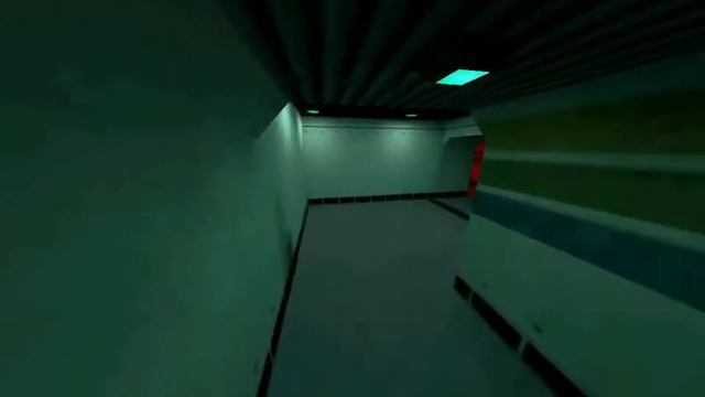 Half-Life Speed Run Part 1 смотреть онлайн