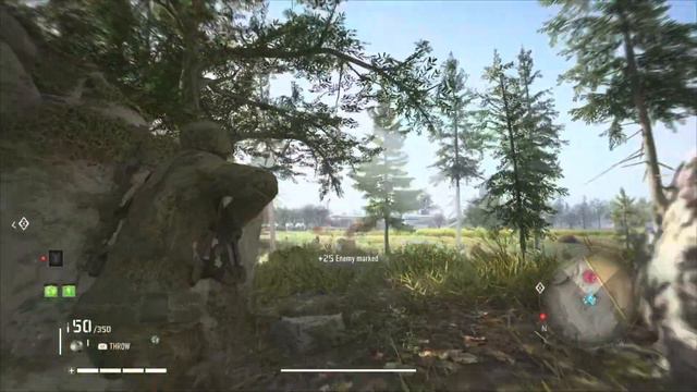 Explosive Expert | Ghost Recon Breakpoint PVP | PS5 Gameplay смотреть онлайн