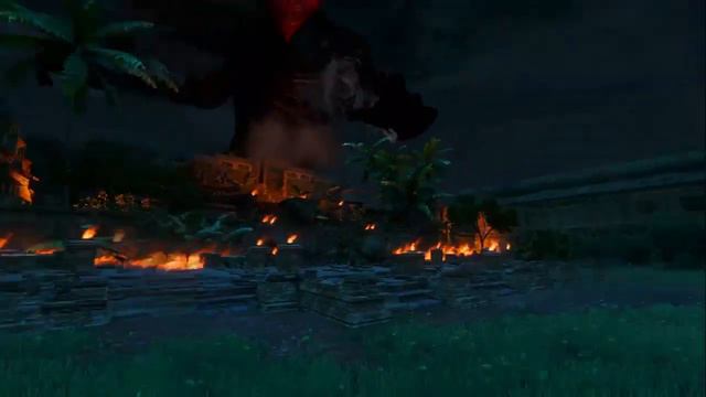 Прохождение Far Cry 3 без комментариев #8 смотреть онлайн