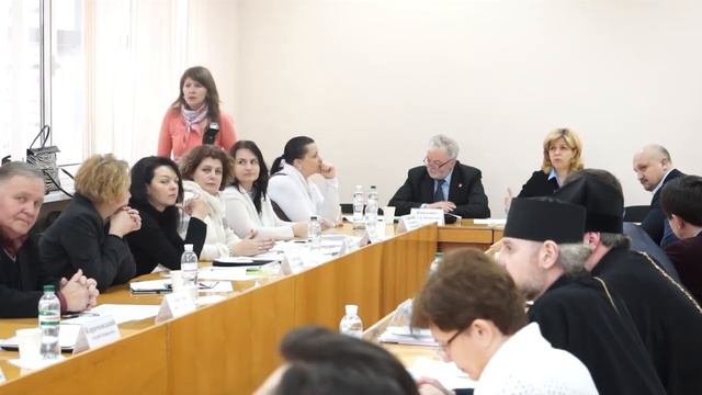 МІЖСЕКТОРАЛЬНА ВЗАЄМОДІЯ В ПРОЦЕСІ СОЦІАЛЬНО-ПСИХОЛОГІЧНОЇ РЕАБІЛІТАЦІЇ смотреть онлайн
