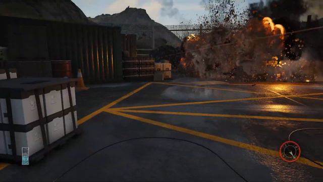 Ghost Recon Breakpoint: Engineer Gameplay | DRONE Kills смотреть онлайн