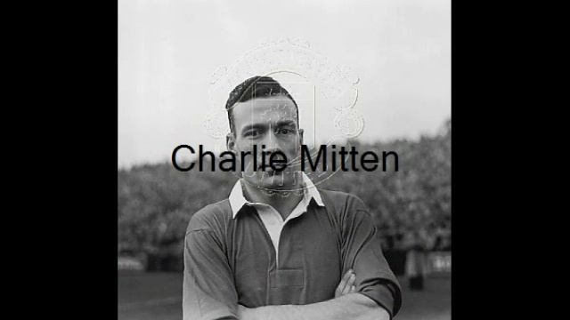 charlie mitten смотреть онлайн
