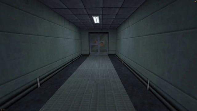 Let's Play Half-Life Mods - Test Lab 16 (Kommentiert in Deutsch, 4K, 60 FPS, Xash3D) смотреть онлайн
