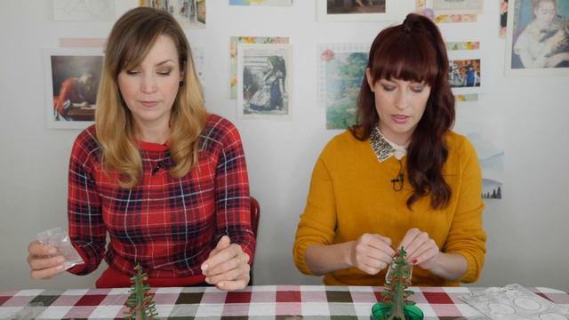 Magic Funny Tree | Do They Work? смотреть онлайн