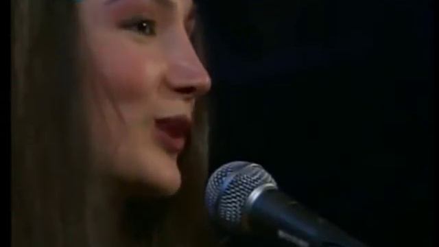 Aziza Mustafa Zadeh - Shamans (Romal Najafov Remix) смотреть онлайн