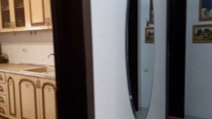 ***Дом продан***дом 85 м.кв. 3 сотки земли. цена: 4млн 100 тыс.руб