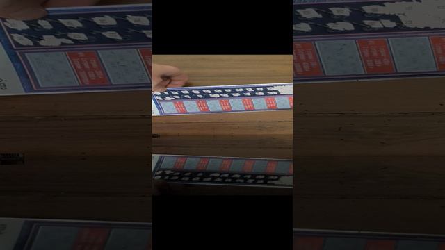 Моментальная лотерея Столото смотреть онлайн