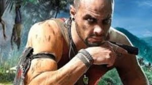 M.I.A feat Bun B & Rich boy paper planes [far cry 3] musique d'intro®