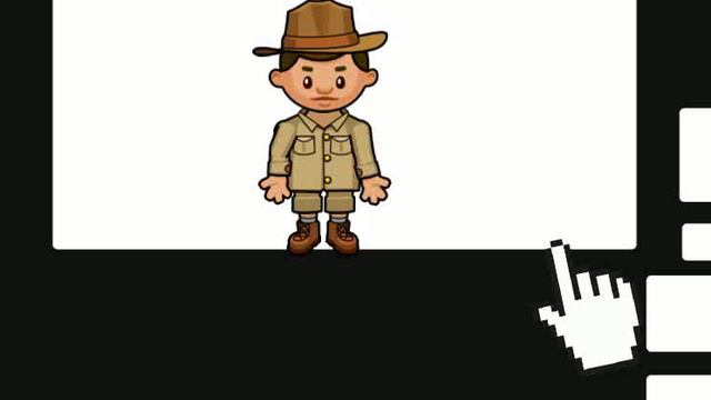 вирусы против безопасносного режима смотреть онлайн