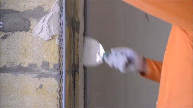 Шпатель малый Sheetrock | PFT-Мастер