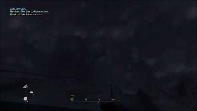 Best of Modern Warfare Remastered Platinum Run | Twitch Highlights Teil 1 смотреть онлайн