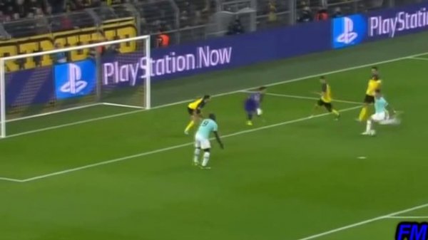 ТОП 10 ГОЛОВ МАРТИНЕСА.TOP 10 GOALS OF LAUTARO MARTINEZ & SKILLS.