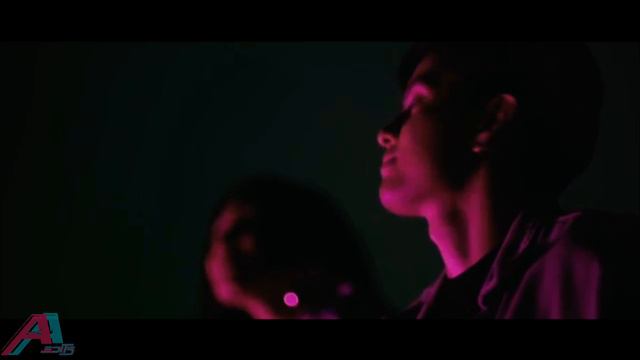 Comethru - James Reid ft. Astrokidd | Starring Nadine Lustre смотреть онлайн