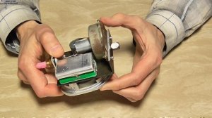 Вскрытие Кота да Винчи