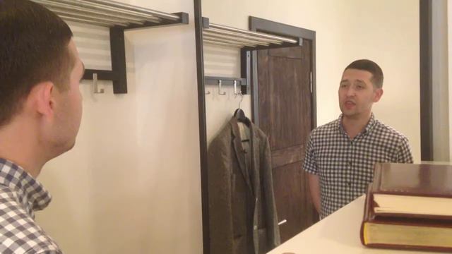 ПРИГЛАШЕНИЕ НА ПОЭТИЧЕСКОЕ ШОУ №2 смотреть онлайн