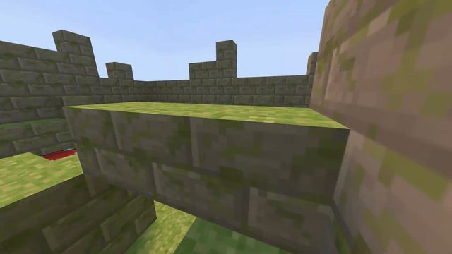 [TAS] bhop_ytt_minecraft in 17.184 s (-8.424 RTA) смотреть онлайн