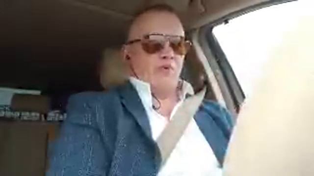 Стрим 22: Просто Стрим Об Охоте 1 смотреть онлайн