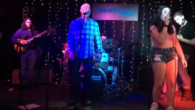 Stanley tucci final #3 смотреть онлайн