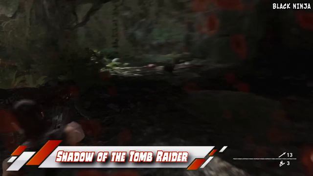 ЖУТКИЕ ПАСХАЛКИ в играх (выпуск №3) [Easter Eggs] смотреть онлайн