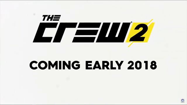 E3 на русском: Ubisoft смотреть онлайн