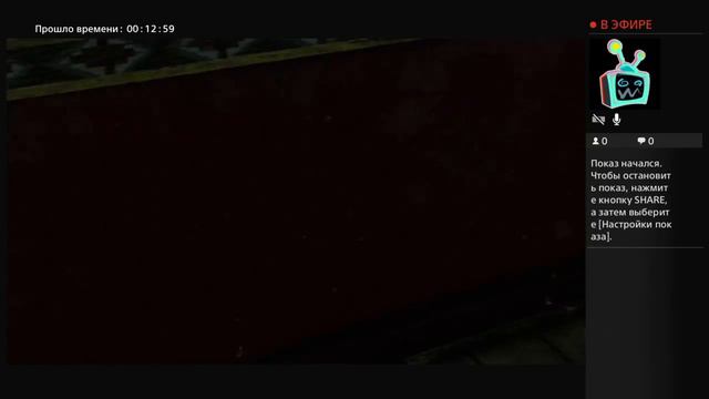 Far Cry 4 (прохождение до платины ) смотреть онлайн