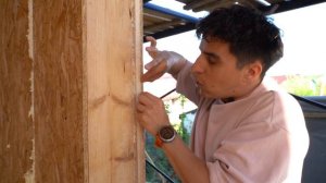 Премиальная отделка Дома за Смешные деньги_Отделка дома снаружи.