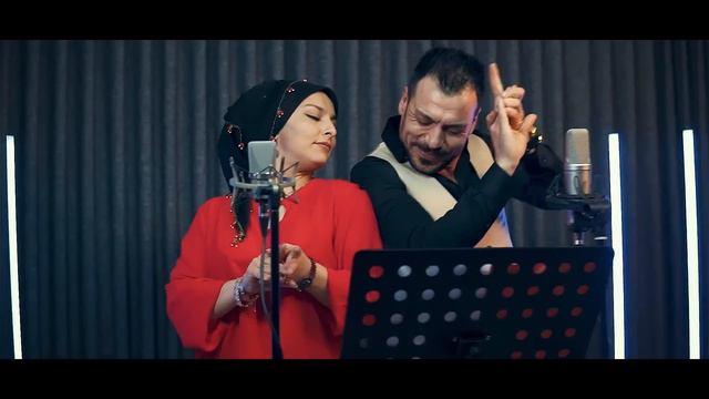 Sabancı Kardeşler - İstemeye Geldiler Sevdiğim Seni - 2022 Yeni Klip