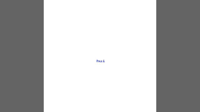 лабуди лабуда part 3 смотреть онлайн