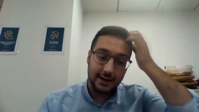 Rueda de prensa de José Gomes previa al partido contra el Mirandés смотреть онлайн