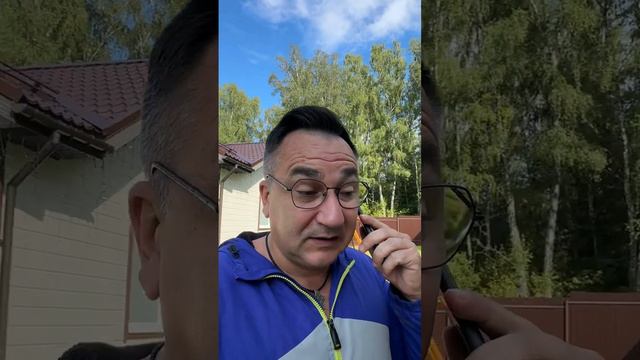 Олимпийские истории смотреть онлайн