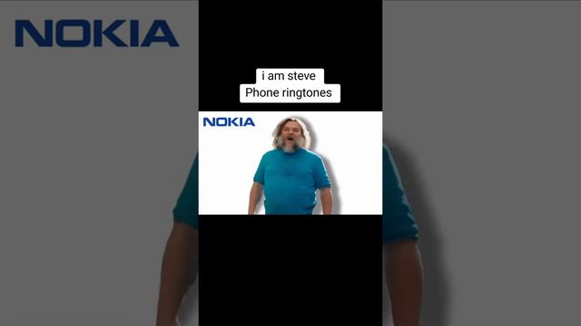 iiiii смотреть онлайн