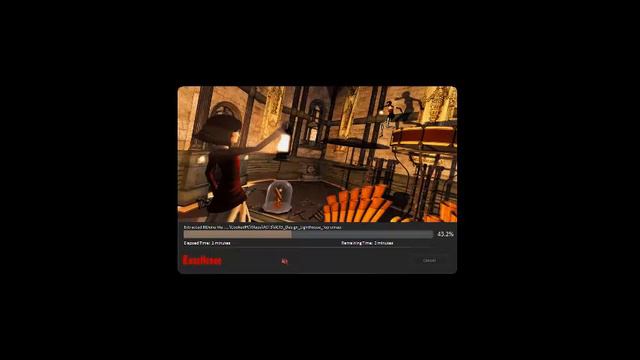 setup Contrast 2013 Repack Excellence смотреть онлайн