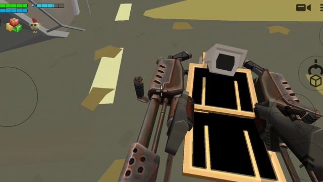 2 серия 5 часть скибиди туалет смотреть онлайн